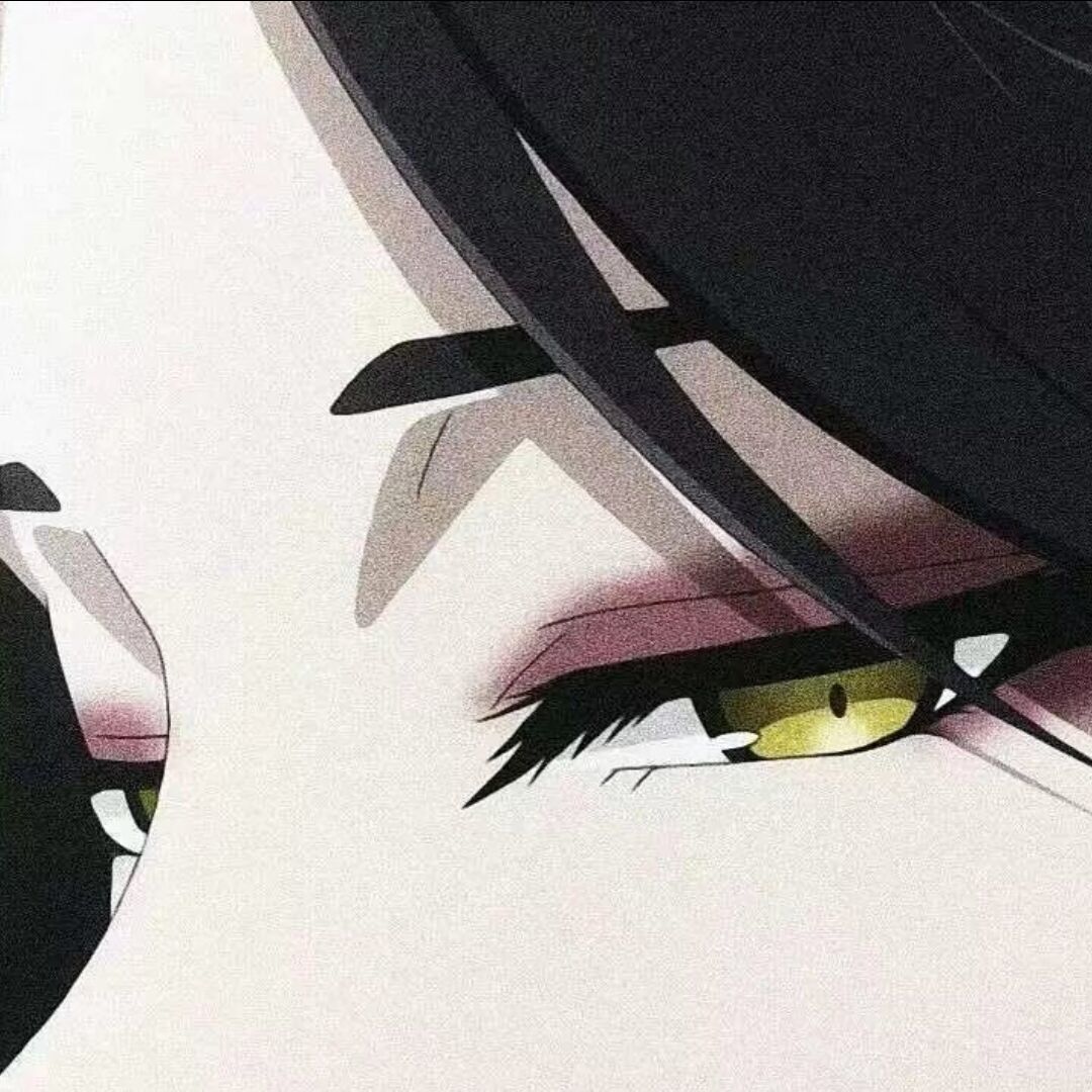 qq_秋水48