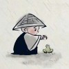 用户73742870-iPA资源站