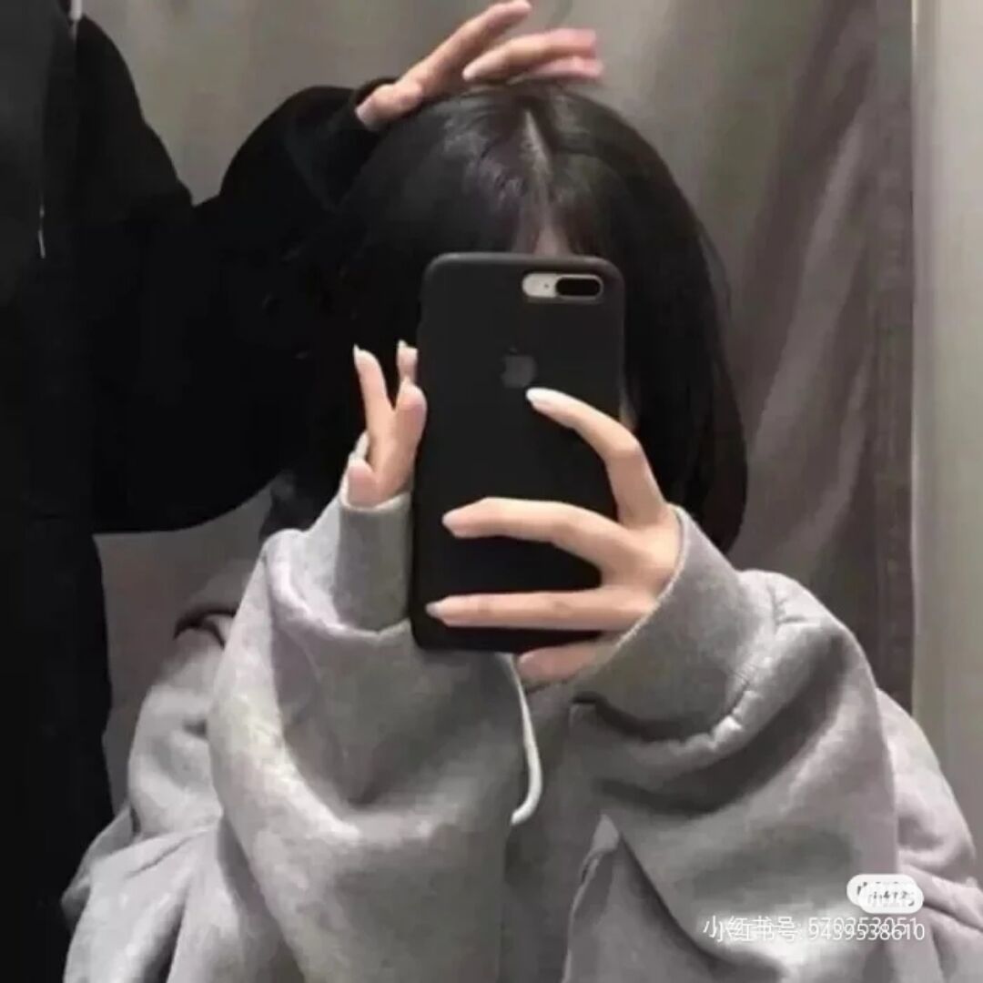 qq_。。。27