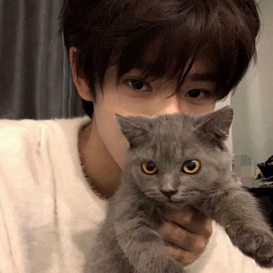 qq_困困95