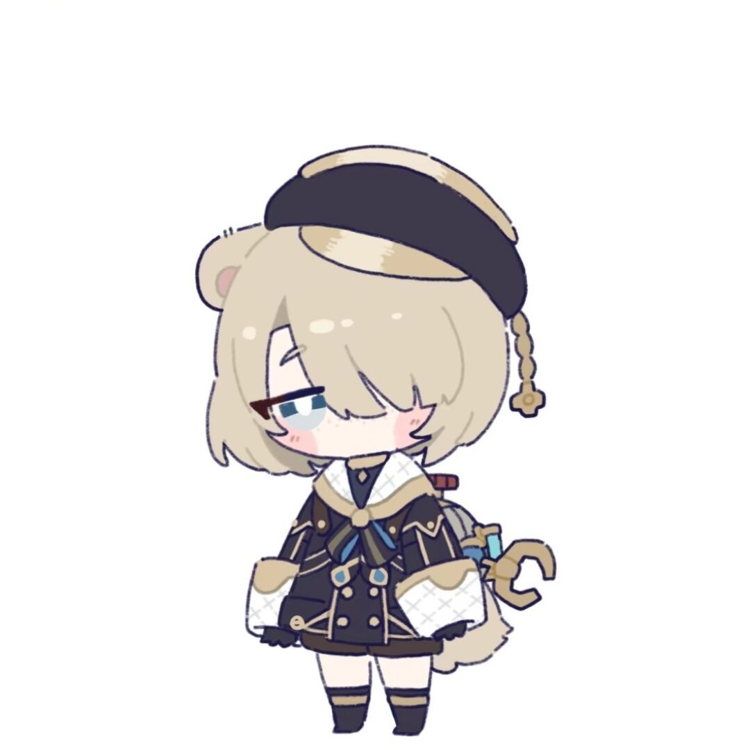 qq_ちょうあん44