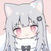 影月-【TITAIKE】T太科网