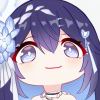 小笼包哒-【TITAIKE】T太科网