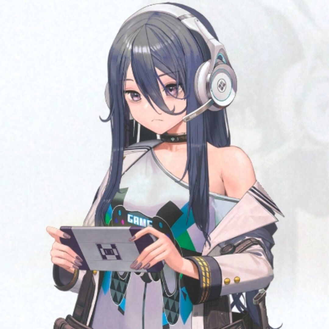 qq_韵98