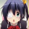 dingzc7896-【TITAIKE】T太科网