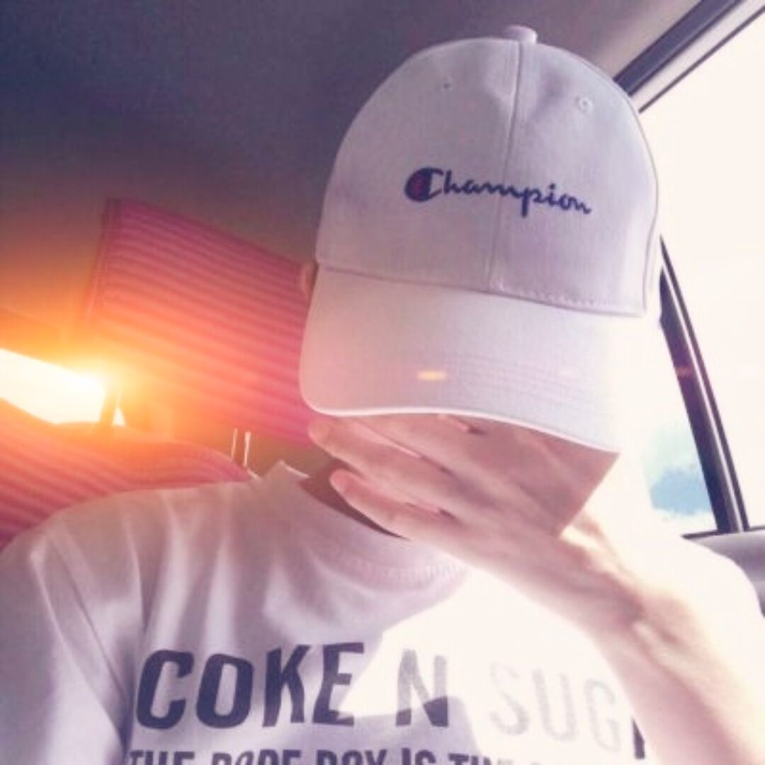 qq_马儿77