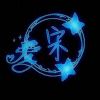 xiaoxiao666-【TITAIKE】T太科网