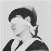 Lalala - 游戏网格GameGrid