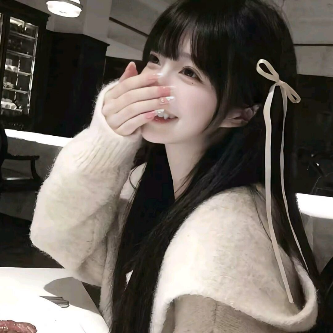 用户头像