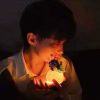 547667qaq-【TITAIKE】T太科网