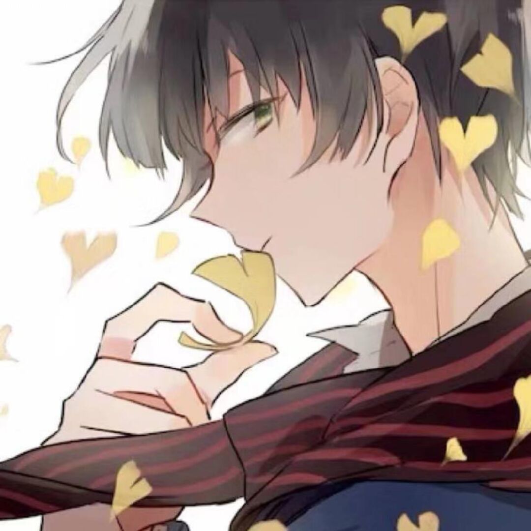 自由如风