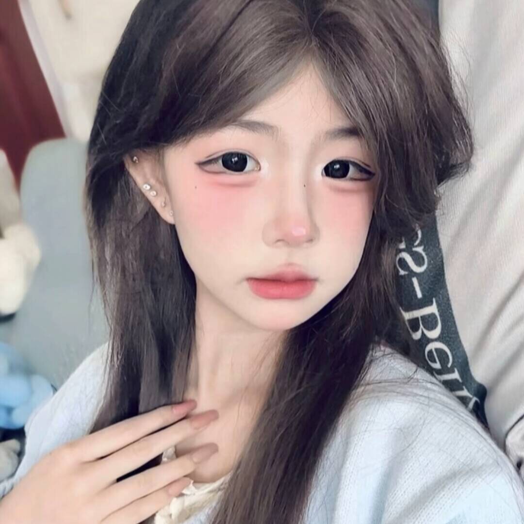 qq_ˡᵒᵛᵉ60
