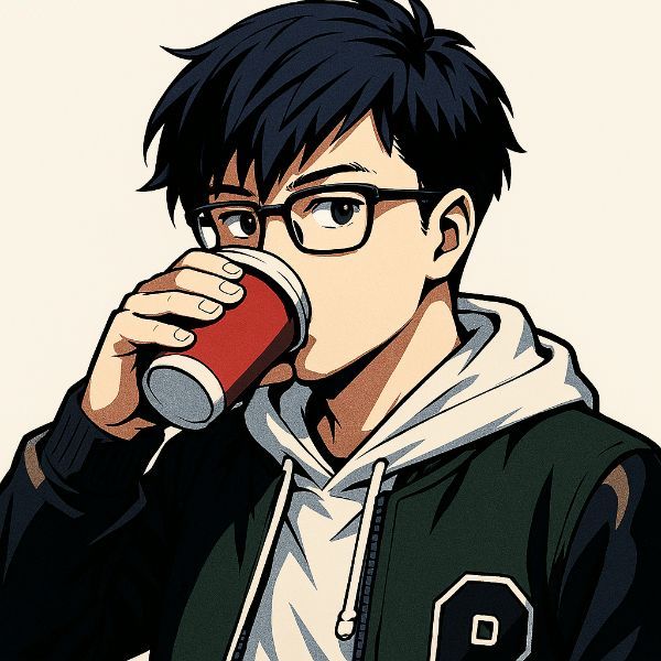 阿靖