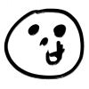 alei fff-【TITAIKE】T太科网