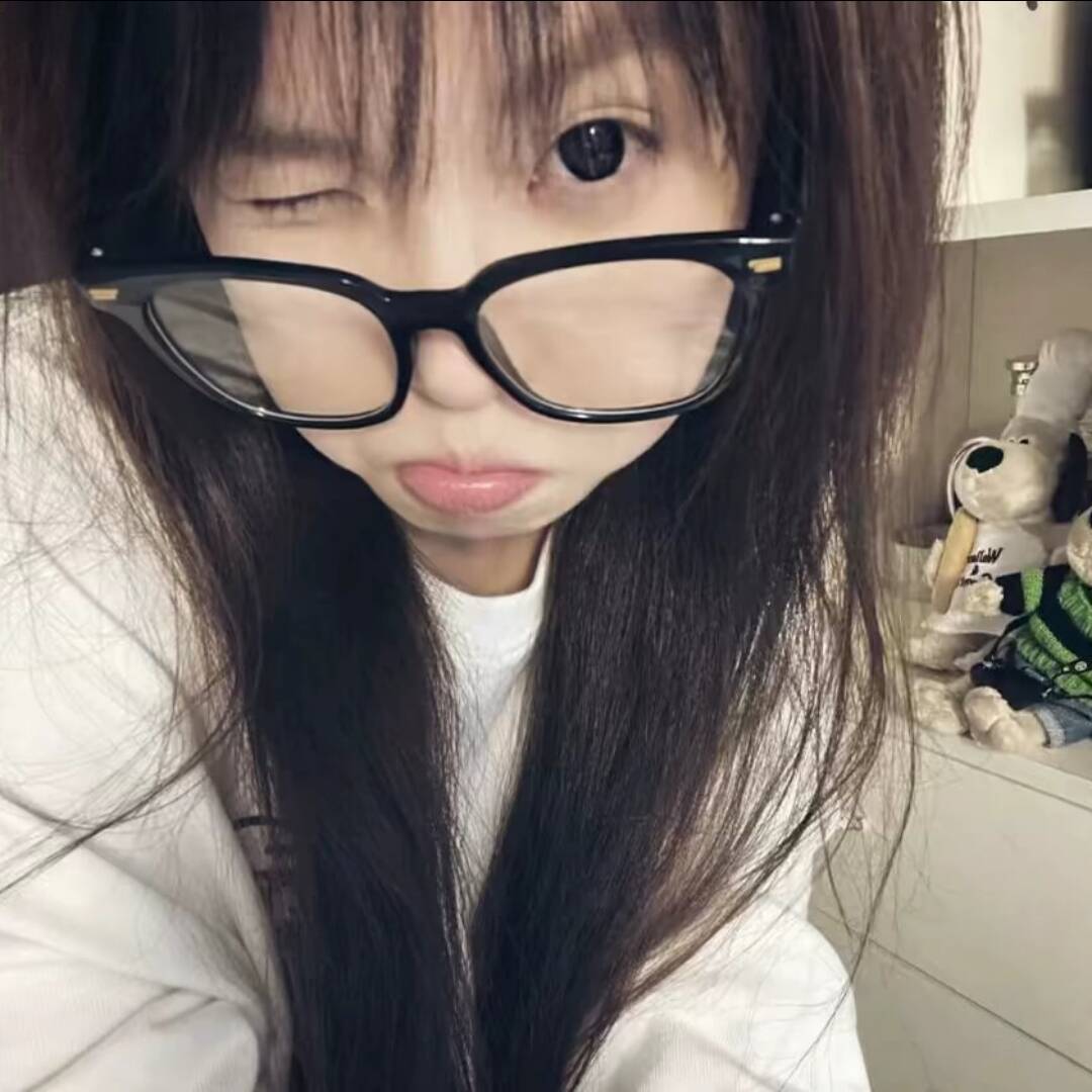 qq_逢又春71