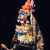 qwsxcv-【TITAIKE】T太科网