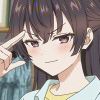 周防有希-【TITAIKE】T太科网