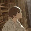 逐梦飞鸿-【TITAIKE】T太科网