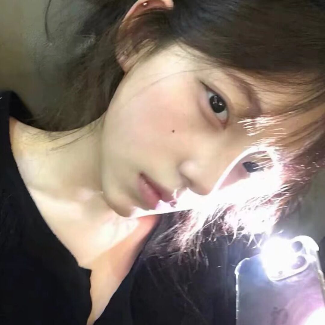 qq_冰岛85