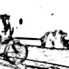 frientz-KK音频资源网
