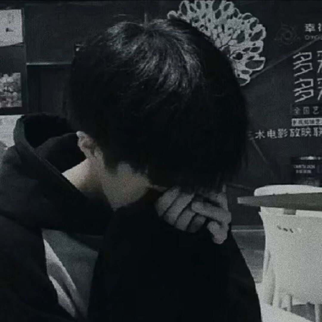 qq_……37