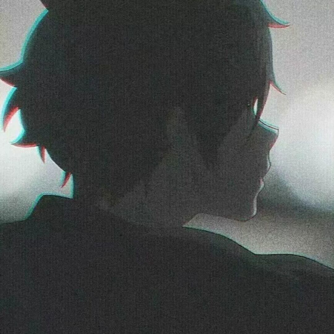 qq_南千50