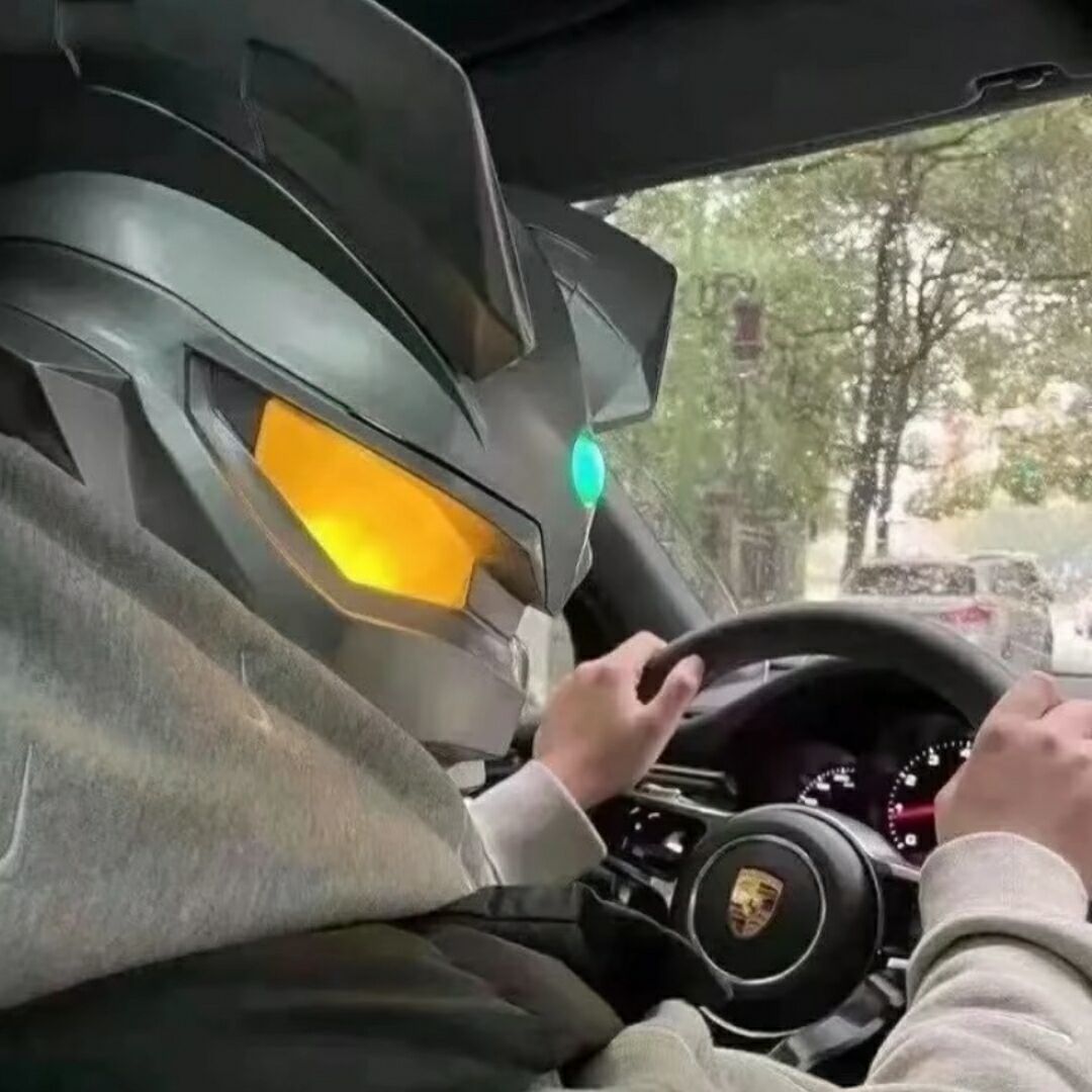 qq_·93