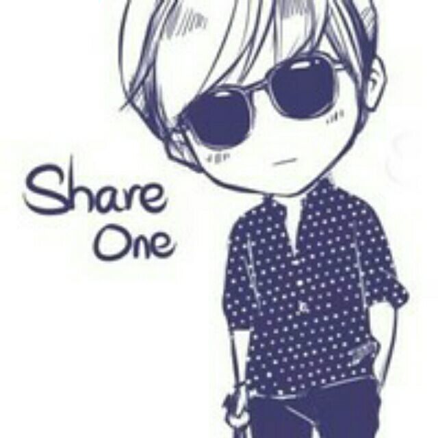 qq_少年@11
