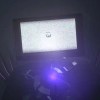 LLXS-【TITAIKE】T太科网