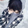 XIAOZsss-【TITAIKE】T太科网