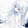 清屿-【TITAIKE】T太科网