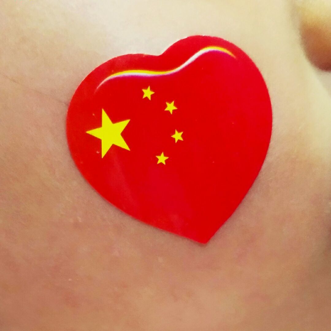 qq_.2376