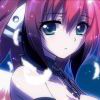 ♥伊卡洛斯♥-星云玩家社区