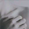 vicissitudes.-iPA资源站
