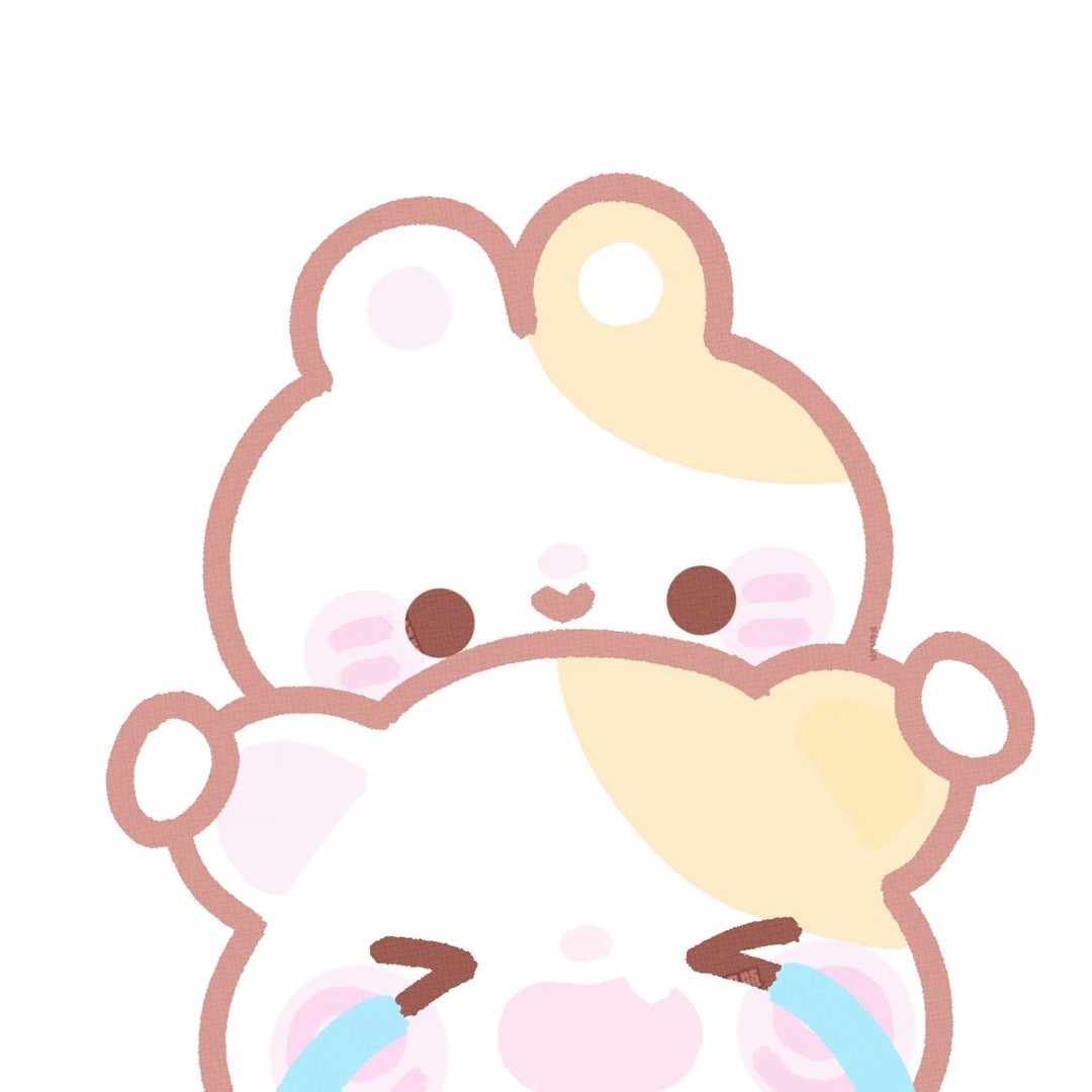 qq_小雨39
