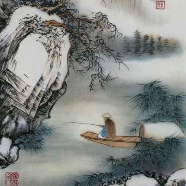 qq_独钓寒江43