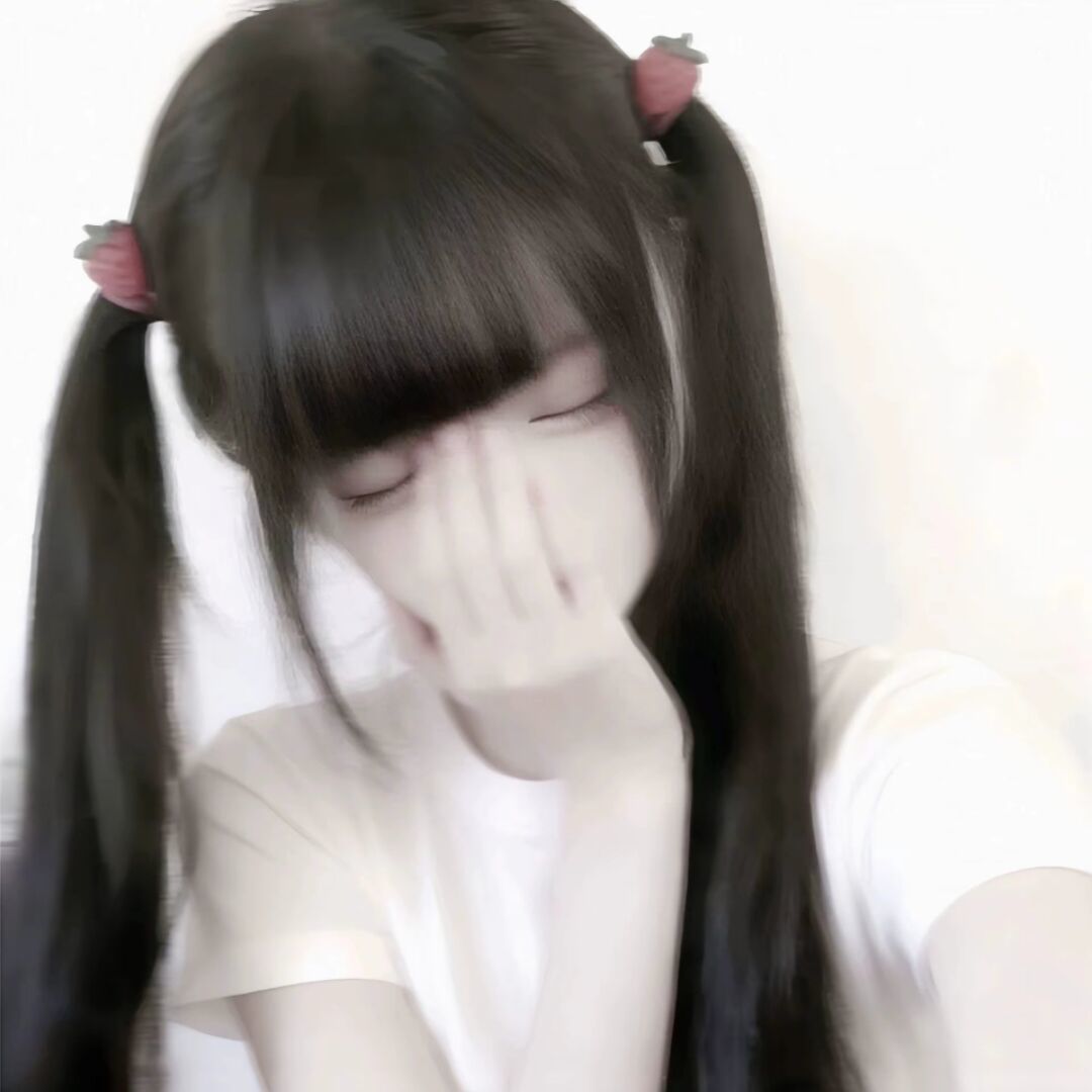 qq_池池18