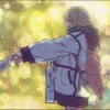 TUOER-【TITAIKE】T太科网