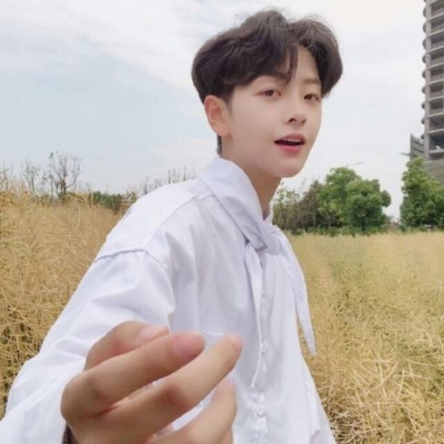 qq_ㅤㅤㅤ29