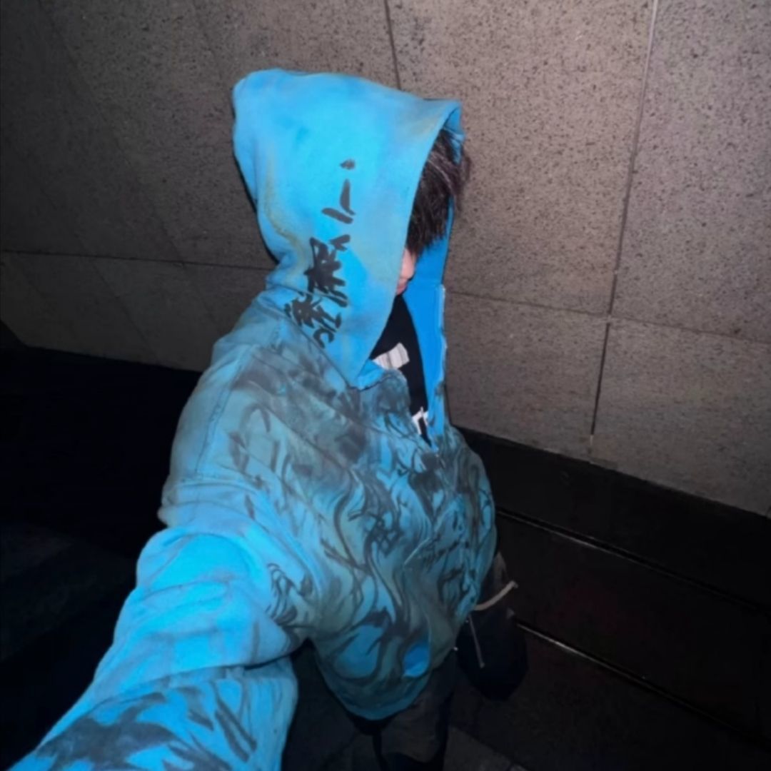 qq_歌73