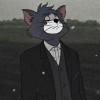Hodicynosure-云梦泽