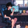 肥明-风行者社区