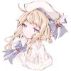 牛奶Milk-【TITAIKE】T太科网