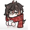 夜白渊-【TITAIKE】T太科网