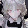 时之鸽-【TITAIKE】T太科网