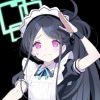 ffgg-【TITAIKE】T太科网