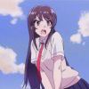 YYDKmayi-【TITAIKE】T太科网