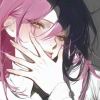 noimpty-【TITAIKE】T太科网