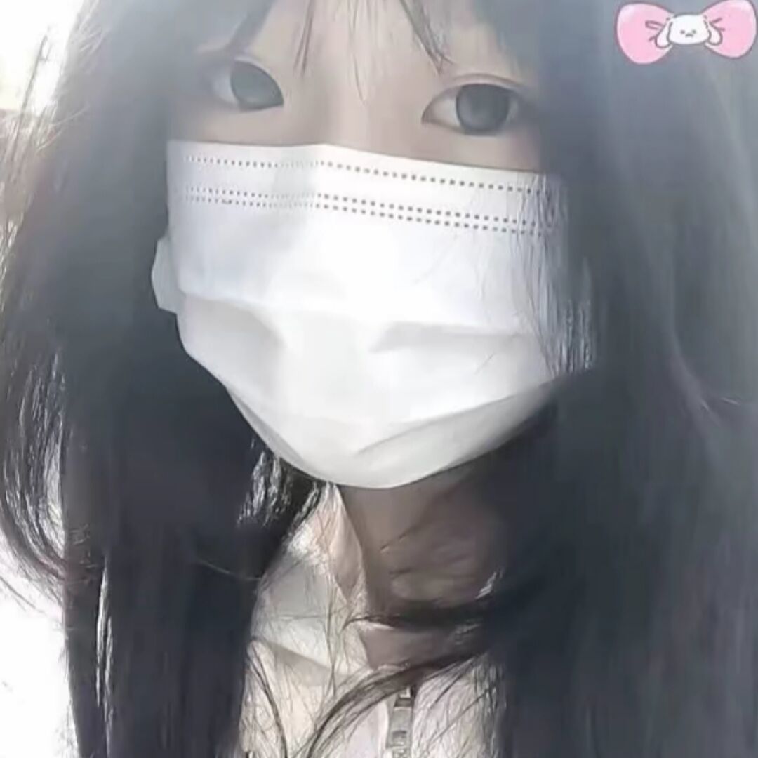 qq_大聪明71