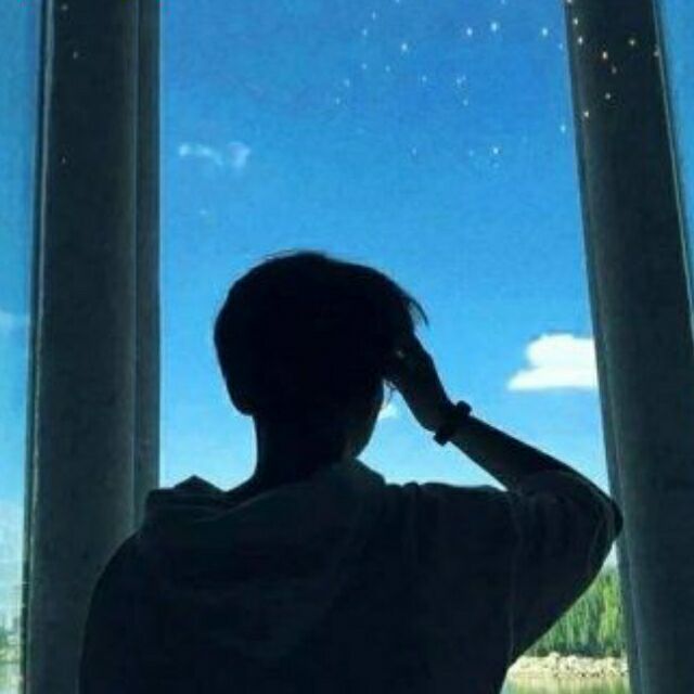 qq_我爱玩暗区突围。84
